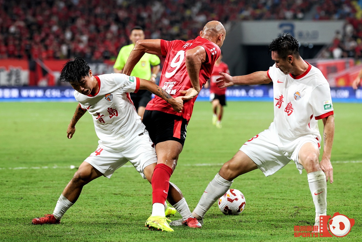 jiuyougame-冲刺阶段皇家社会备战足总杯，止住颓势细节曝光，质疑声仍在，赛程密集仍需轮换的简单介绍