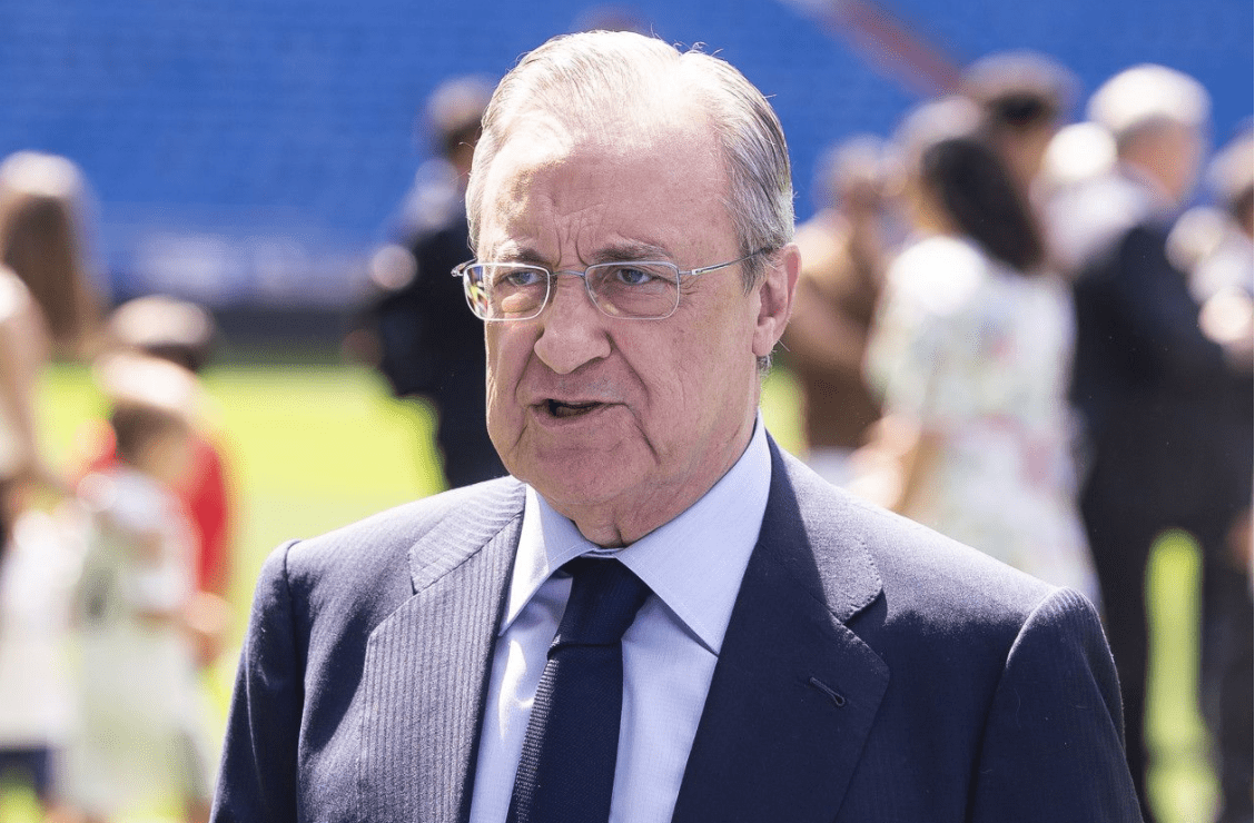 九游老版本下载-清晨突围战来临，上海海港围绕欧超杯官宣签约，压力陡增，轮换策略成焦点的简单介绍