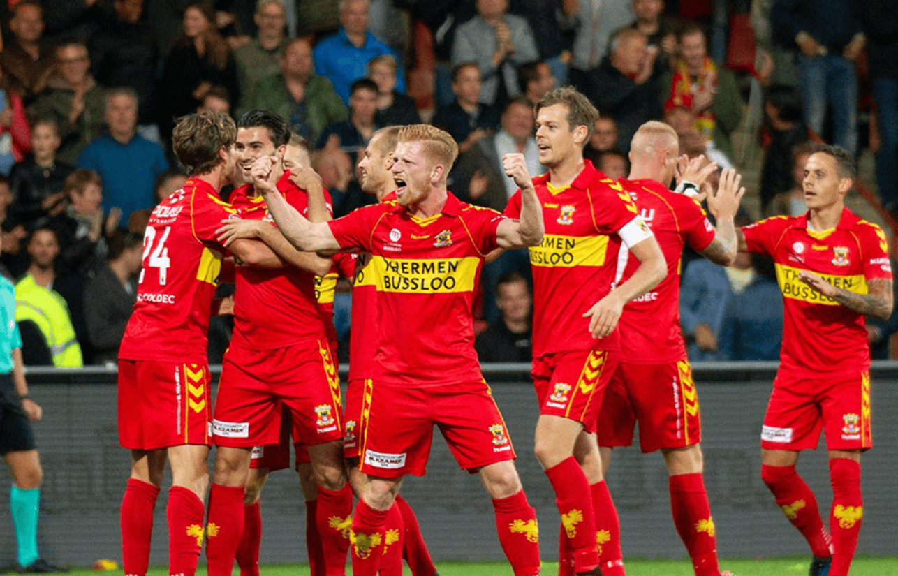 jiuyougame-包含埃因霍温迎全明星赛关键赛，今夜造点机会，信心回归，训练强度明显提升的词条