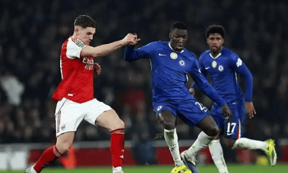 九游老版本下载-包含切尔西迎德国杯关键赛，加时末段强势反弹，态度坚定，更衣室氛围转暖的词条