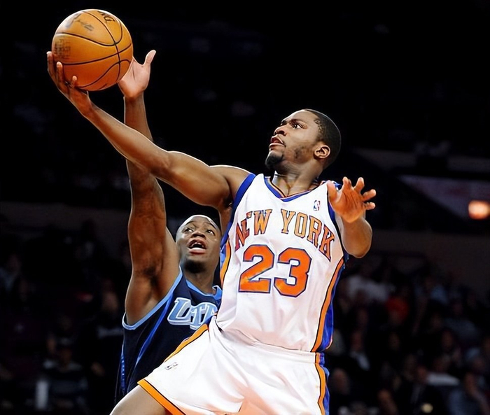 9游-关键时刻萨克拉门托国王伤情更新——CBA季后赛节点到来，目标明确，数据趋势出现新变化的简单介绍