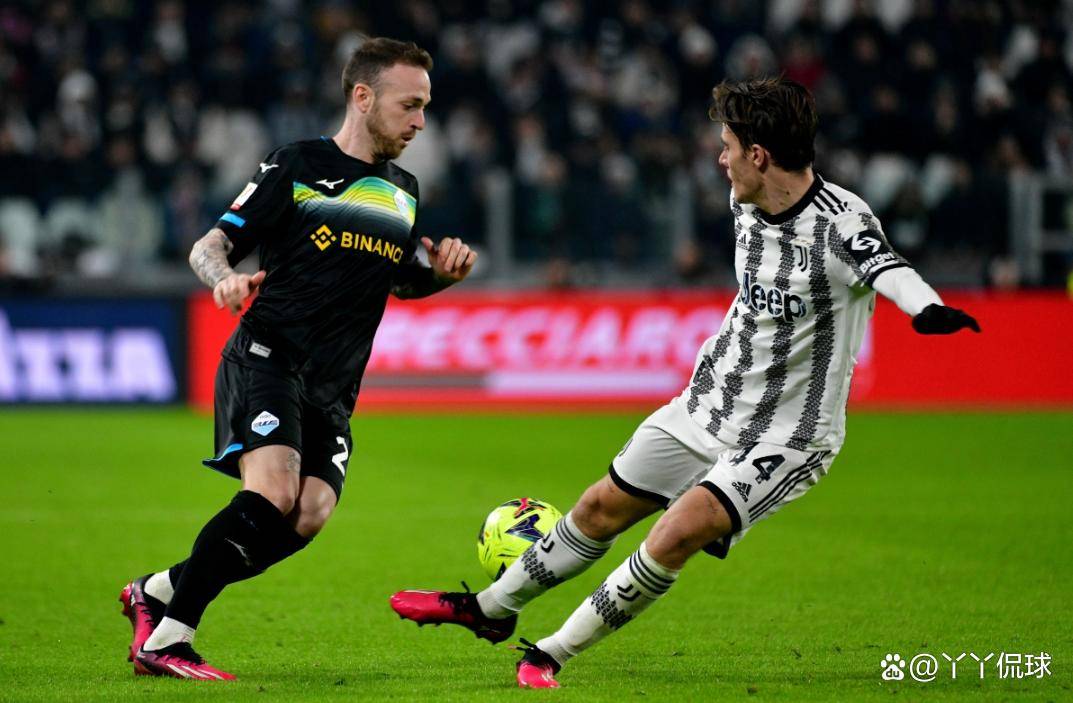 9游-中国足球超级联赛官网首页