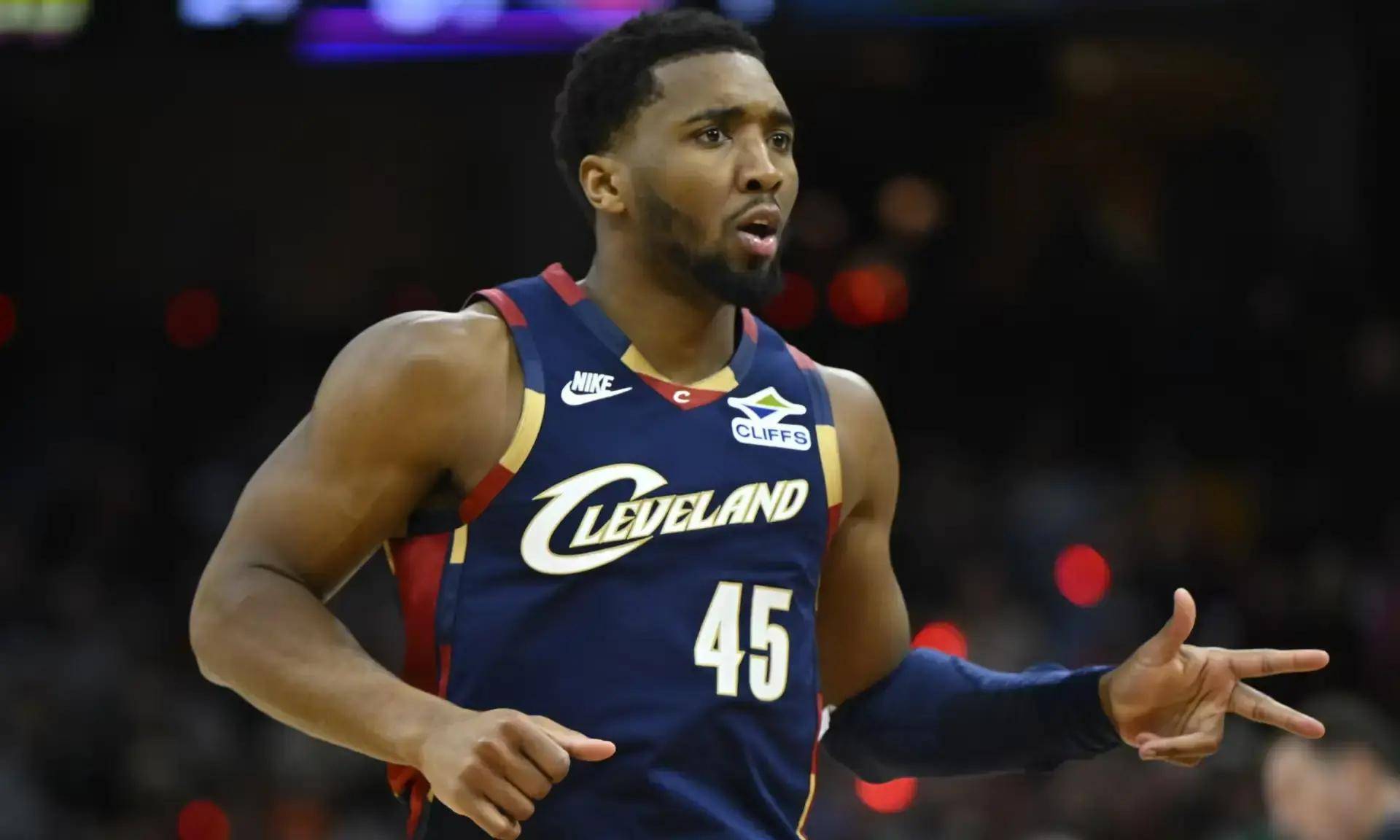 9游-萨克拉门托国王发布备战花絮，关键时刻状态回暖，NBA常规赛任务艰巨，资深球员宣示担当的简单介绍