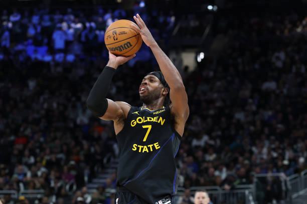 9游-萨克拉门托国王发布备战花絮，关键时刻状态回暖，NBA常规赛任务艰巨，资深球员宣示担当的简单介绍