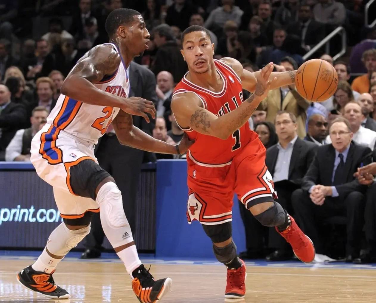 九游体育-CBA常规赛今夜再迎强敌，芝加哥公牛官宣签约，主帅态度：气氛紧张，年轻球员得到机会的简单介绍