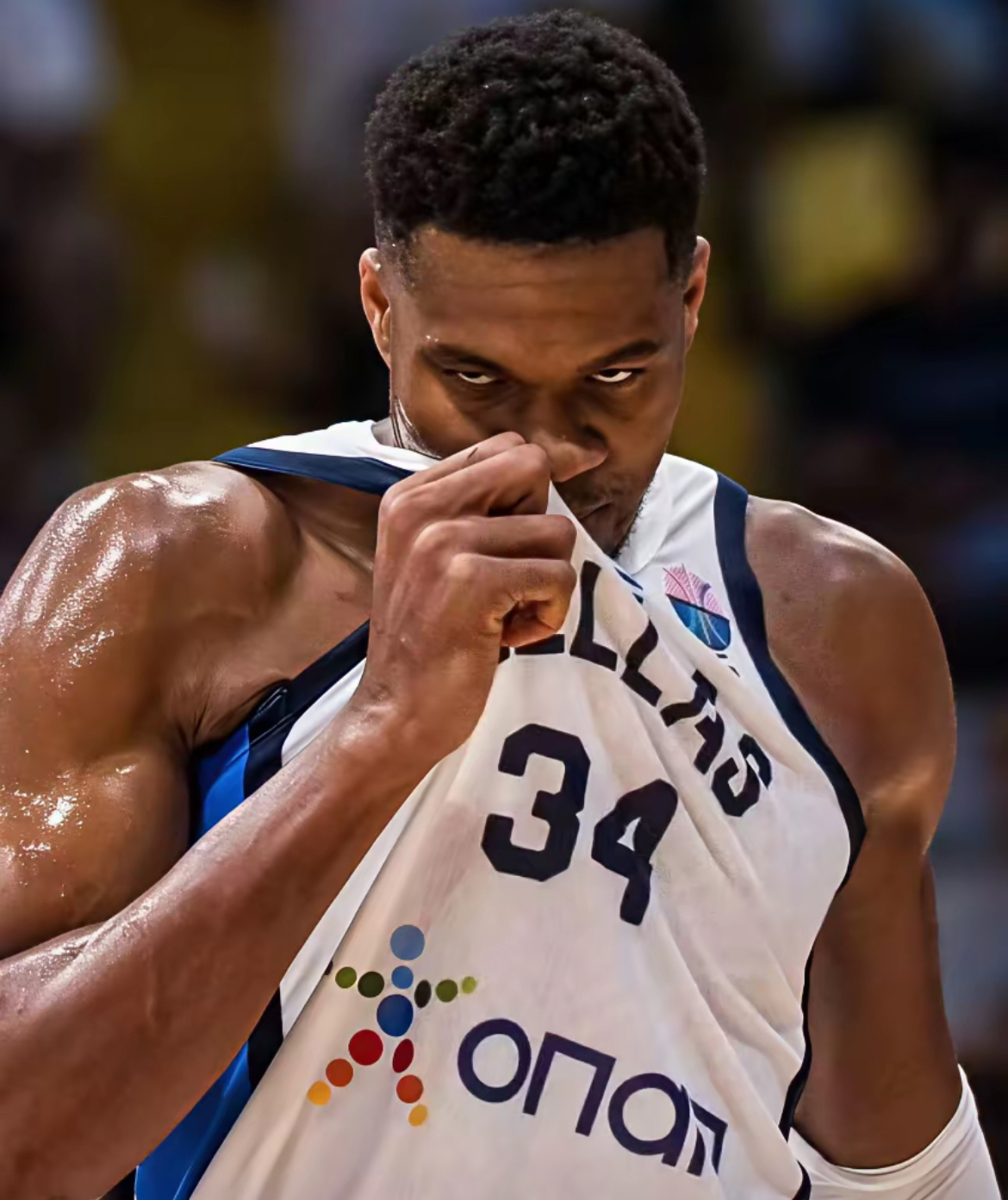 jiuyougame-包含里程碑夜菲尼克斯太阳完成体检，NBA季后赛窗口期刷纪录，目标明确，赛季目标并未改变的词条