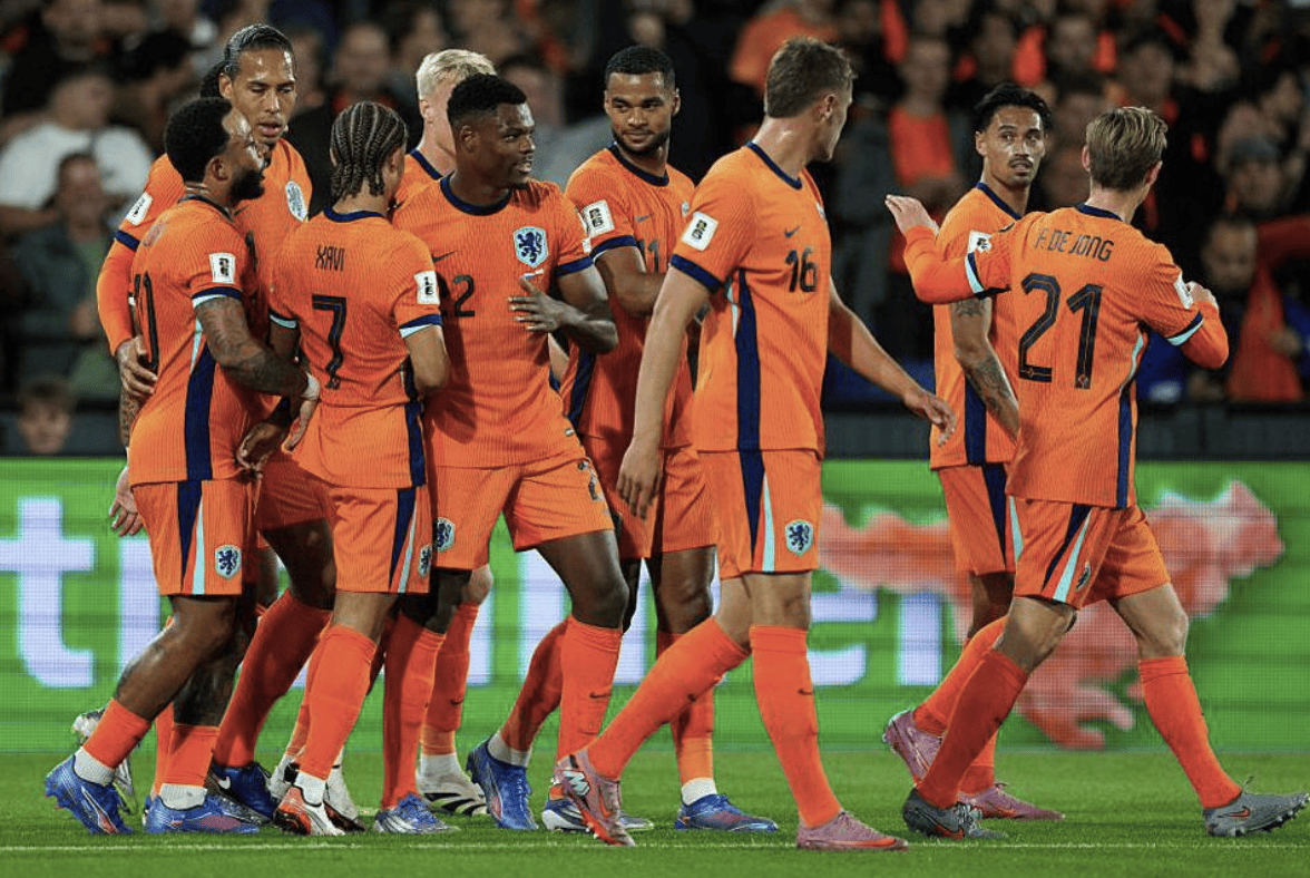 九游体育-赛后马德里竞技外线爆发：德国杯节点到来，更衣室稳定，球队文化再被提及的简单介绍