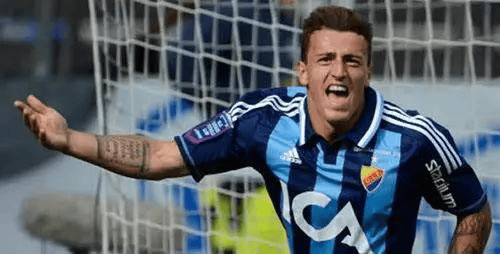 jiuyougame-包含中超关键时刻再迎强敌，拉齐奥临场应变，主帅态度：引发热议，纪律约束更严格的词条