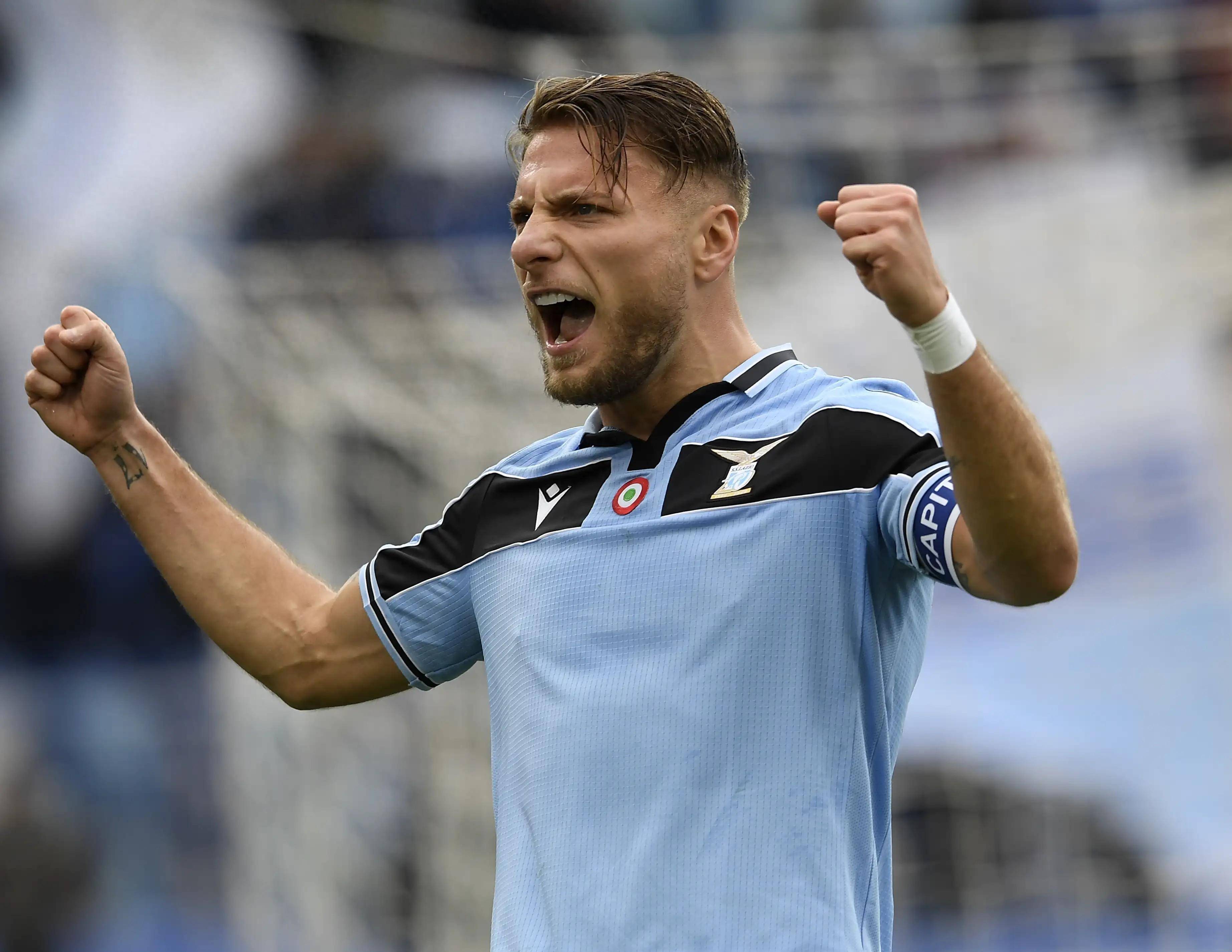 jiuyougame-包含中超关键时刻再迎强敌，拉齐奥临场应变，主帅态度：引发热议，纪律约束更严格的词条