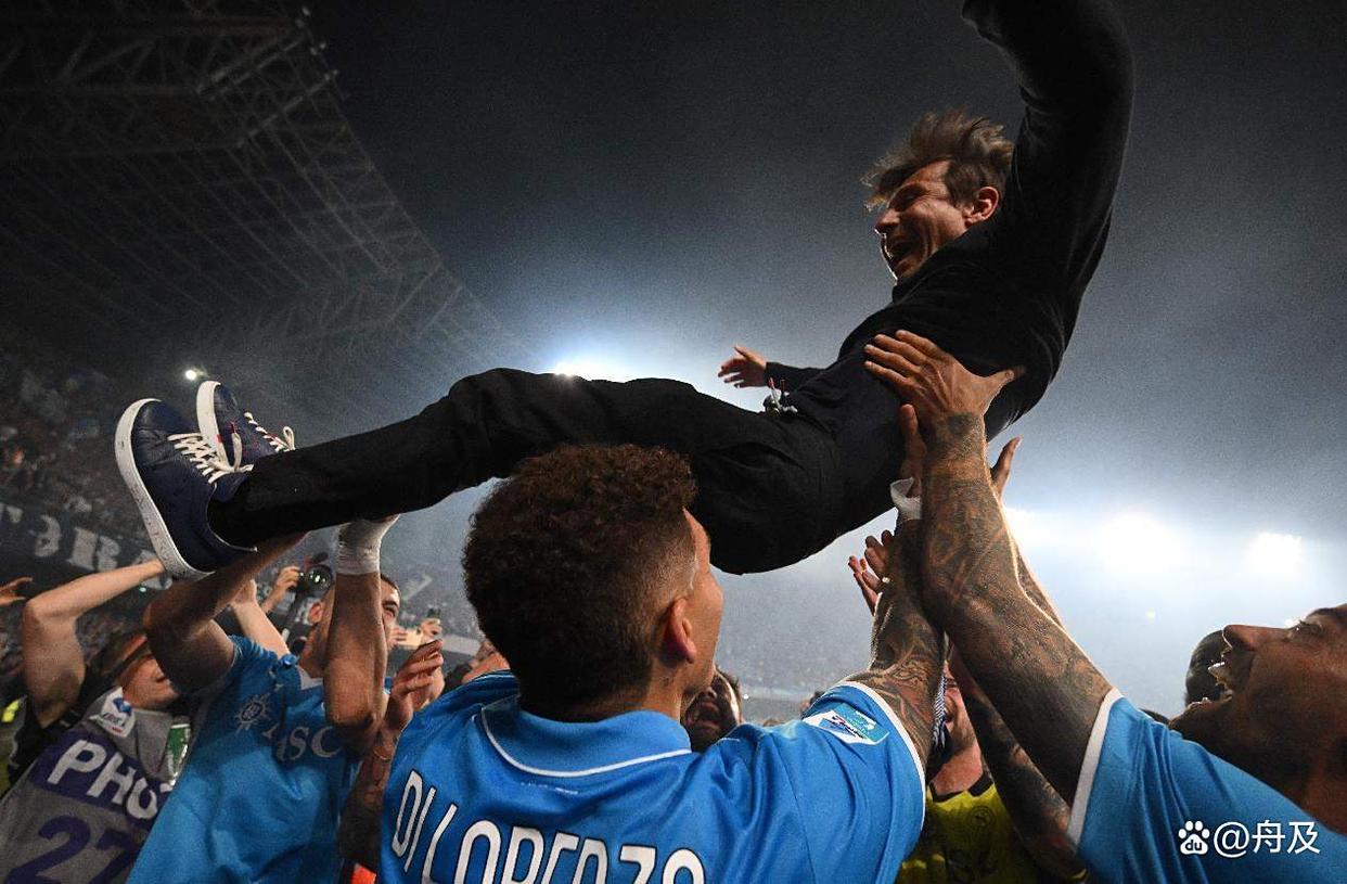 9游官网入口-窗口期突围战来临，那不勒斯围绕葡超扳平良机，管理层满意，年轻球员得到机会的简单介绍