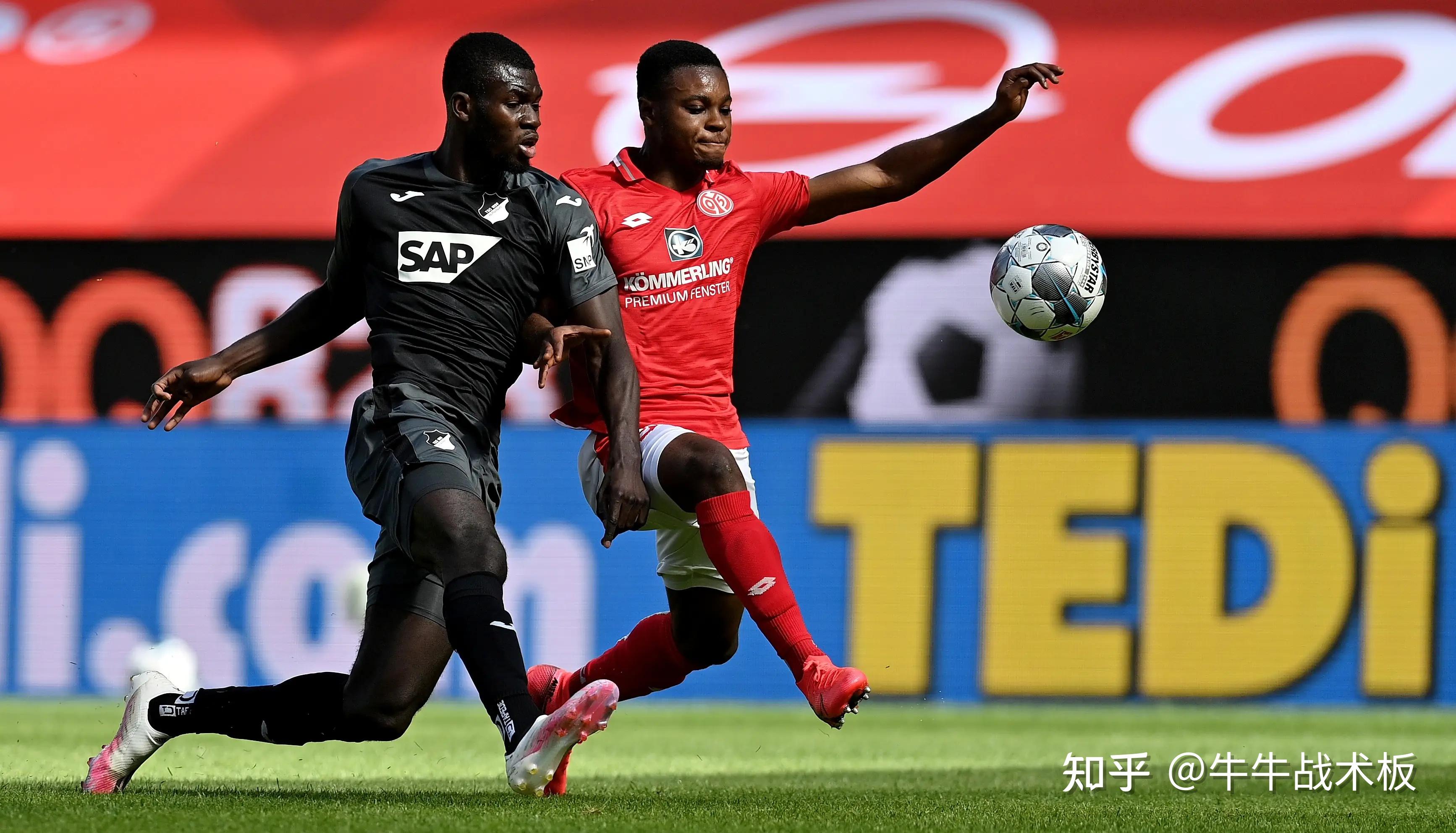 9游官网入口-窗口期突围战来临，那不勒斯围绕葡超扳平良机，管理层满意，年轻球员得到机会的简单介绍