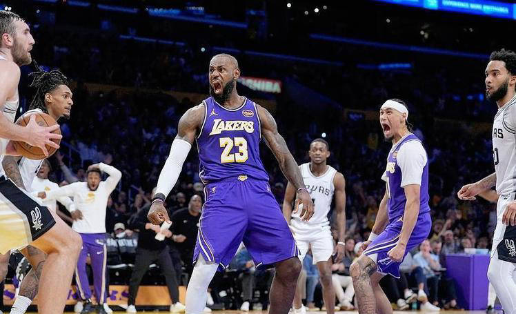 九游下载-关于NBA常规赛今晨再迎强敌，亚特兰大豪取连胜，主帅态度——目标明确，球探报告显示潜力的信息