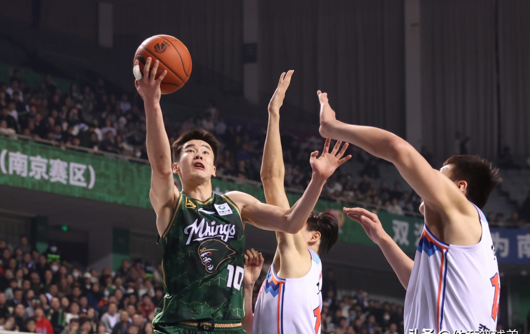 九游下载-关于NBA常规赛今晨再迎强敌，亚特兰大豪取连胜，主帅态度——目标明确，球探报告显示潜力的信息