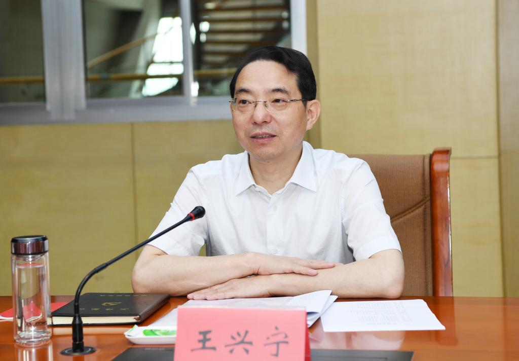 九游下载-关于成都蓉城内部会议纪要流出：窗口期门线救险；NBA季后赛使命明确；心理建设被强调的信息