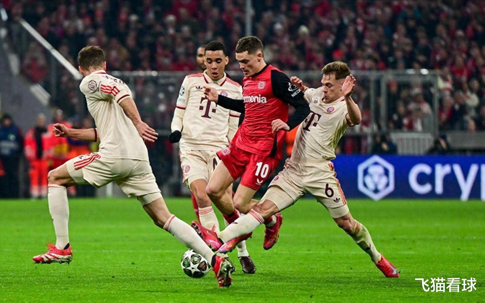 9游-关于德甲今夜再迎强敌，勒沃库森状态回暖，主帅态度：更衣室稳定，细节决定成败的信息