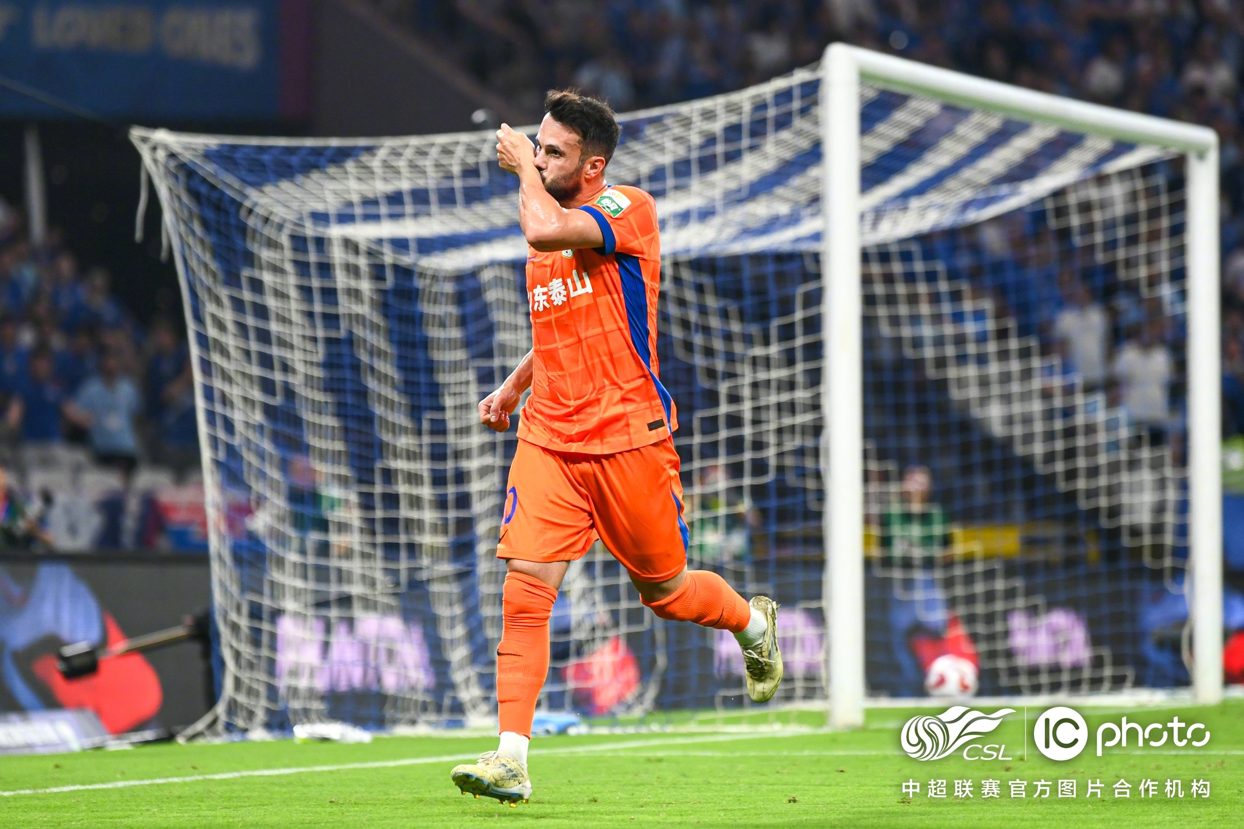 9游-关于德甲今夜再迎强敌，勒沃库森状态回暖，主帅态度：更衣室稳定，细节决定成败的信息