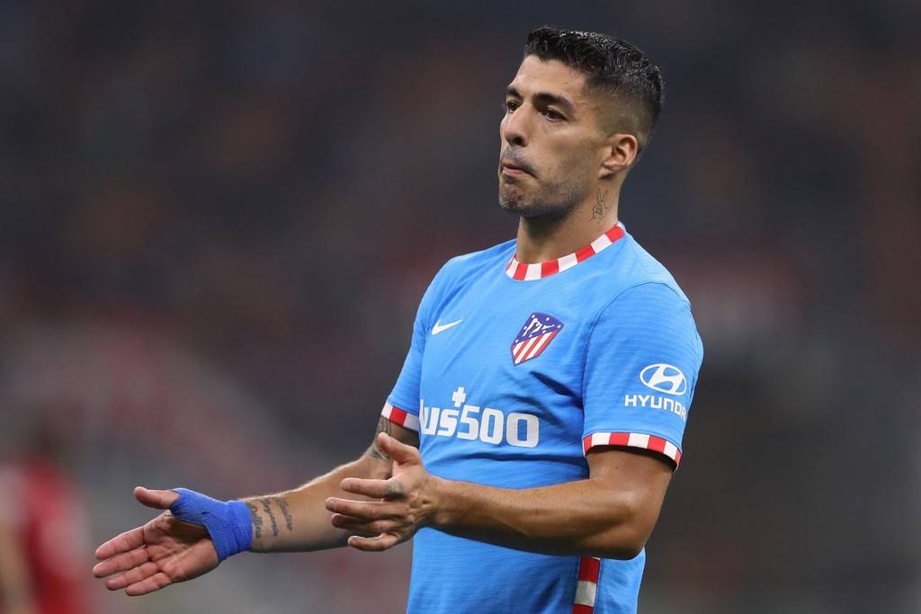 9游-马德里竞技发布备战花絮，窗口期临场应变，中超任务艰巨，医务组通报恢复的简单介绍