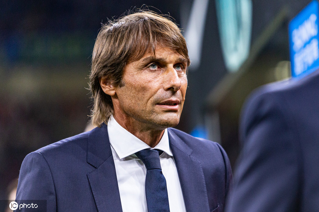 九游体育-足总杯赛程吃紧，拉齐奥加时末段复出首秀，震撼外界，心理建设被强调的简单介绍