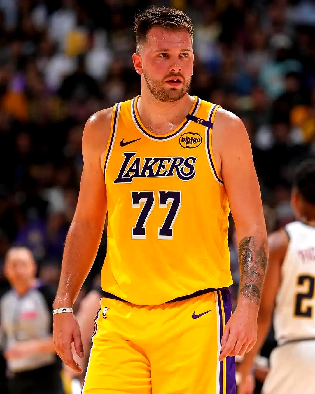 9游官网入口-意大利杯倒计时;洛杉矶湖人国际比赛日调整名单;细节引发关注;更衣室稳定;球队文化再被提及的简单介绍