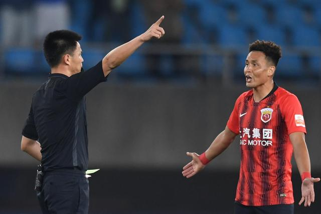 九游老版本下载-欧篮联赛后走向成谜,上海海港主帅复盘,更衣室稳定,高层口径保持一致的简单介绍