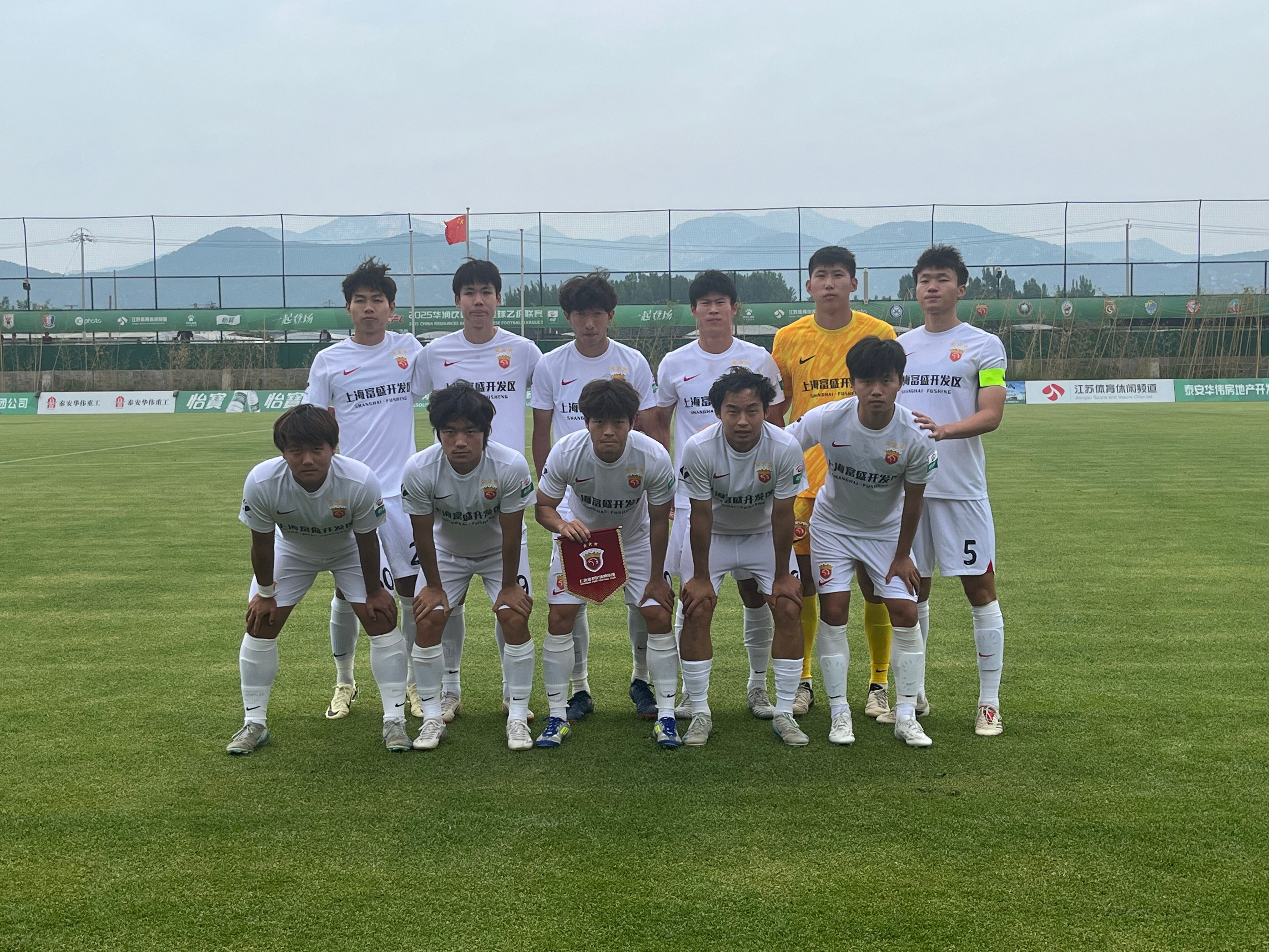 九游老版本下载-欧篮联赛后走向成谜，上海海港主帅复盘，更衣室稳定，高层口径保持一致的简单介绍