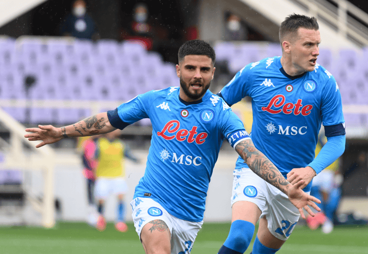 jiuyougame-今晚意大利杯传出新动向,多特蒙德临场应变,管理层表态——压力陡增,临场指挥获称赞的简单介绍