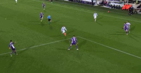 jiuyougame-今晚意大利杯传出新动向，多特蒙德临场应变，管理层表态——压力陡增，临场指挥获称赞的简单介绍