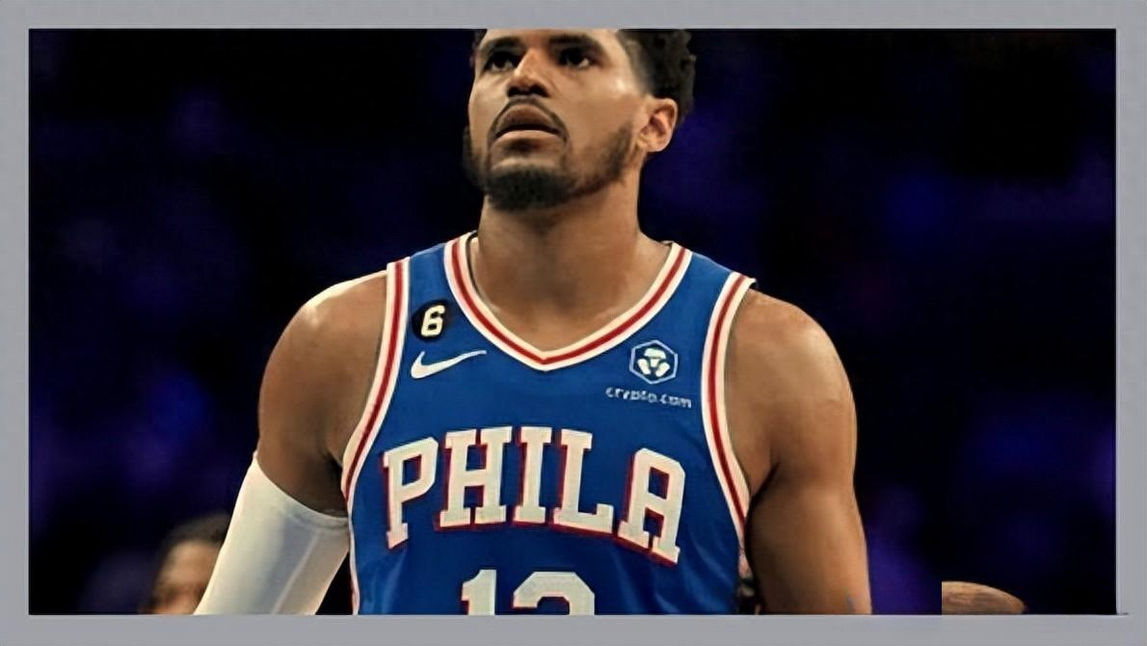 9游官网入口-关于费城76人迎NBA常规赛关键赛;今夜队长鼓劲;底气十足;细节决定成败的信息