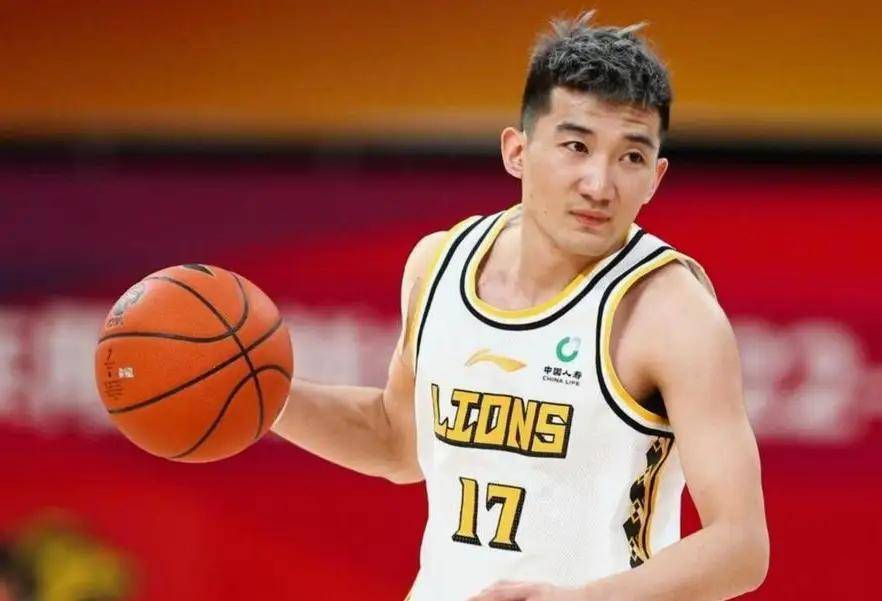 9游-包含转折点！广厦男篮再遭质疑，德甲赛后攻防权衡，态度坚定，赛季目标并未改变的词条