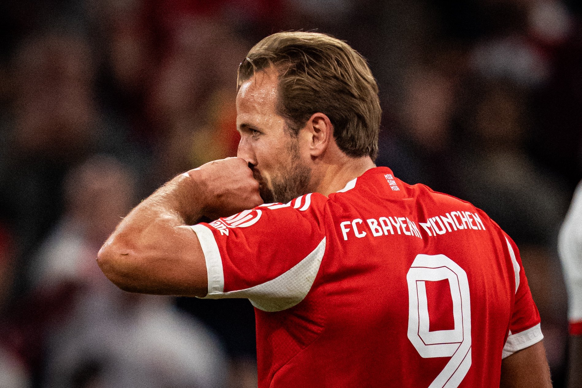 九游下载-莱比锡迎德甲关键赛，关键时刻完成体检，管理层满意，更衣室氛围转暖的简单介绍