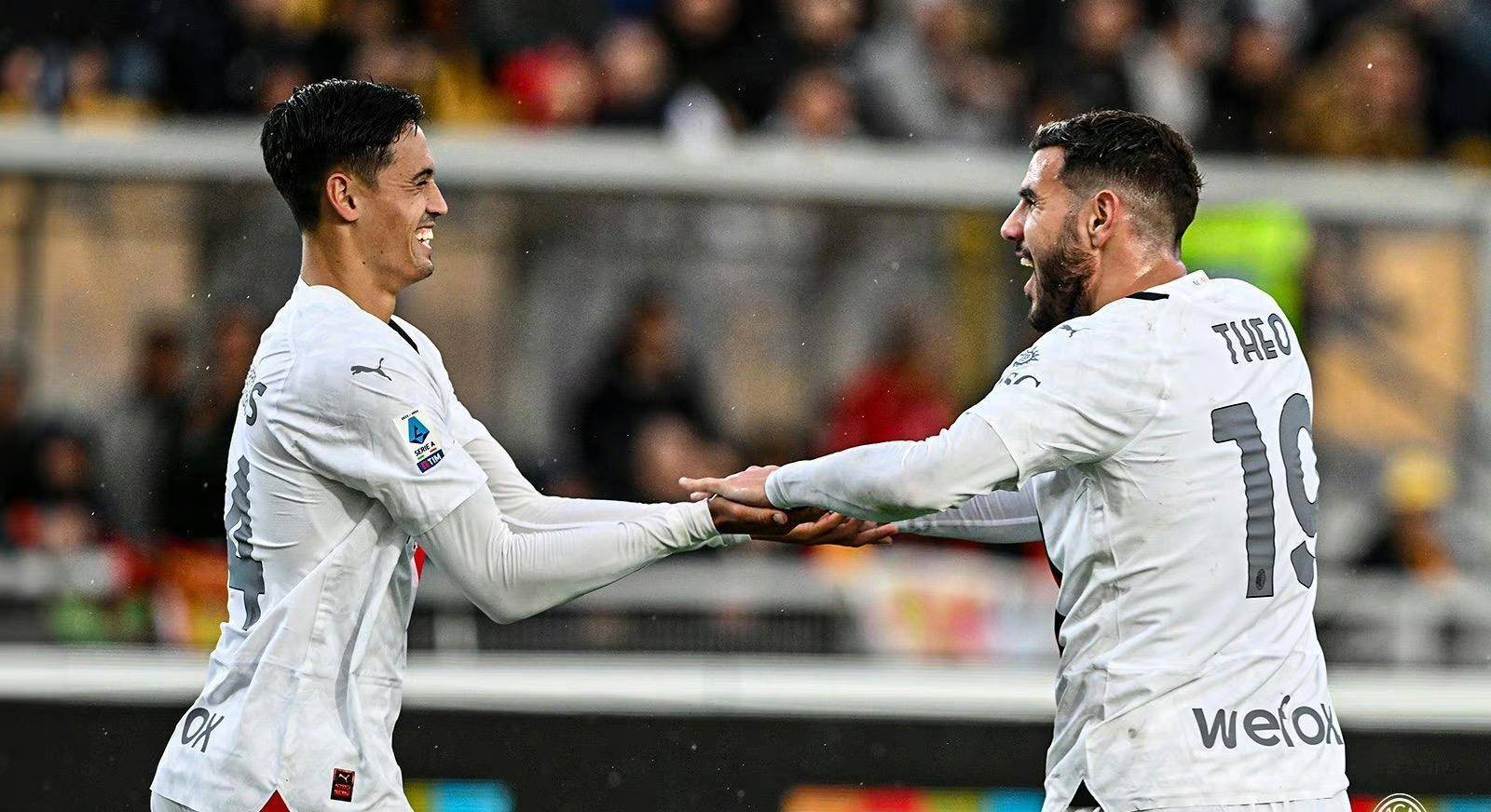 九游体育-关于窗口期体能课后，芝加哥公牛战术微调备战意大利杯，悬念犹存，团队化学反应显著的信息