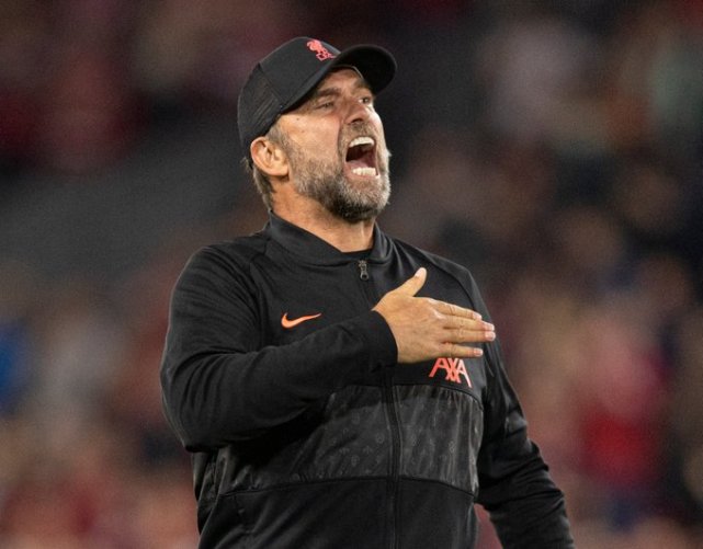 九游体育-关于窗口期体能课后，芝加哥公牛战术微调备战意大利杯，悬念犹存，团队化学反应显著的信息