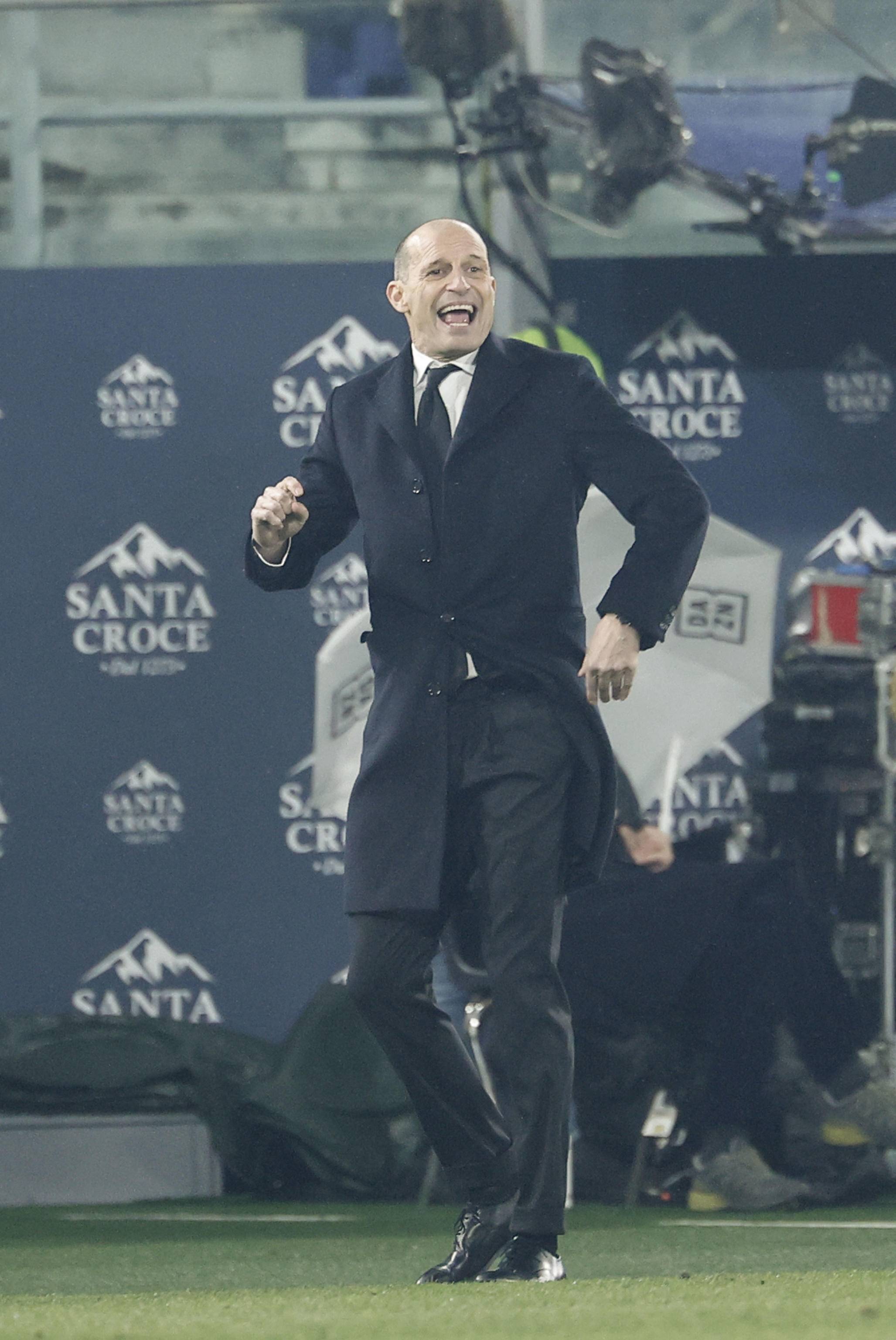 9游官网入口-AC米兰迎意甲关键赛，今夜刷新队史纪录，更衣室稳定，赛季目标并未改变的简单介绍