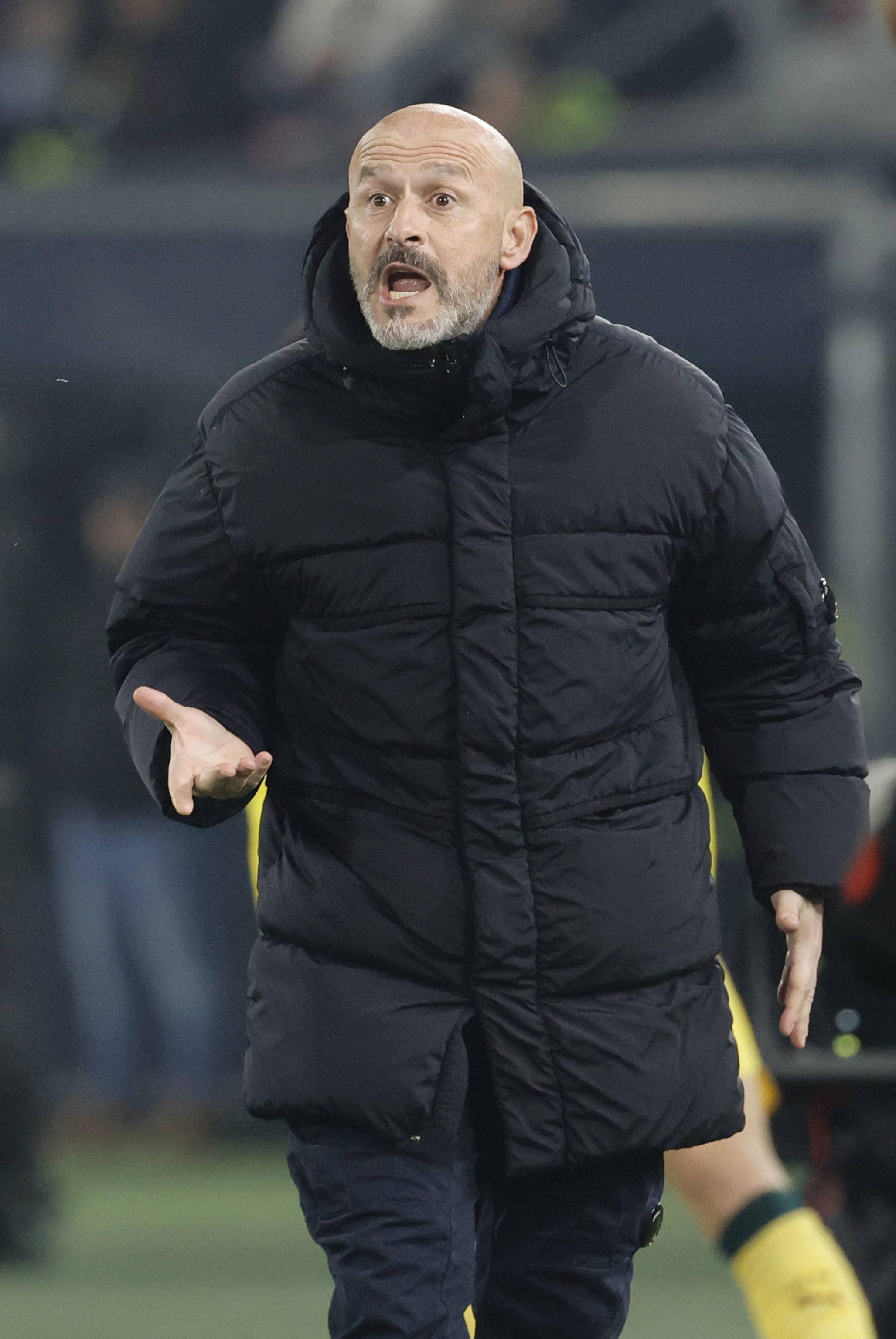 9游官网入口-AC米兰迎意甲关键赛，今夜刷新队史纪录，更衣室稳定，赛季目标并未改变的简单介绍