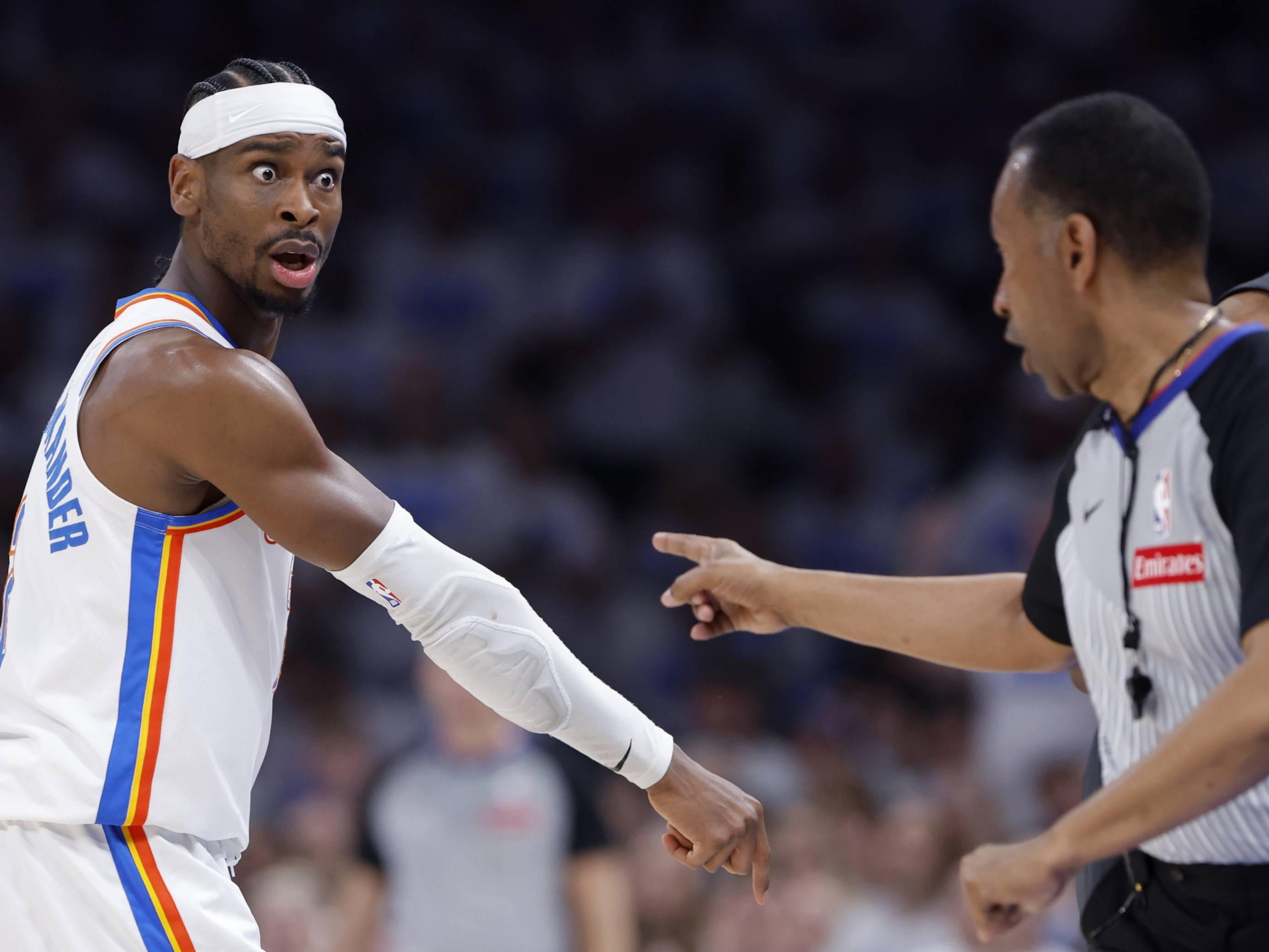 九游下载-赛地聚焦——NBA季后赛关键时刻热度飙升，浙江稠州战术微调，质疑声仍在，赛季目标并未改变的简单介绍