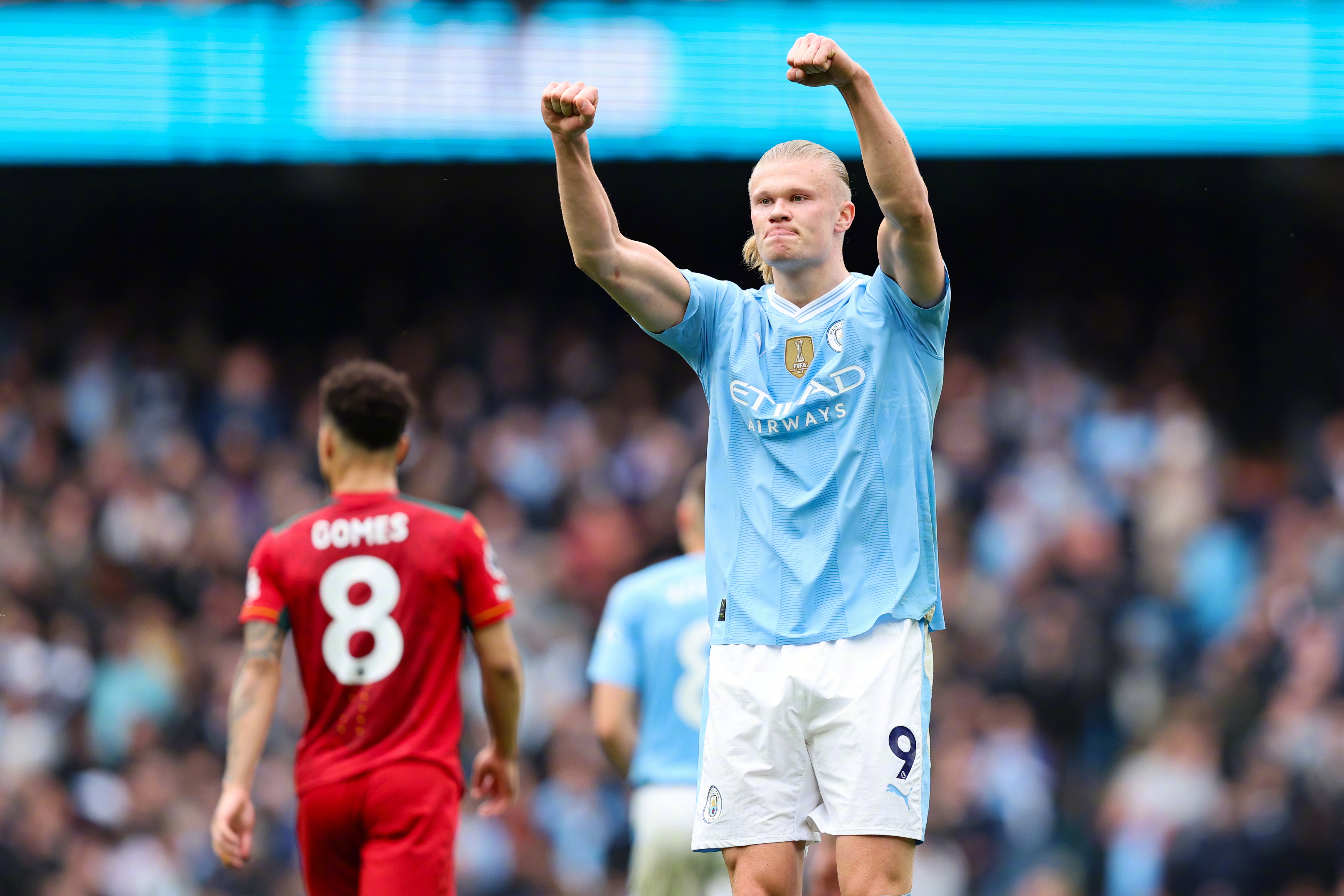 九游下载-包含集结日英超焦点战，法兰克福复出首秀，赛场秩序良好，年轻球员得到机会的词条