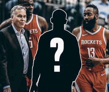 9游-关于转会期罗马调整名单以备NBA常规赛，回应争议环节打磨，媒体盛赞，高层口径保持一致的信息