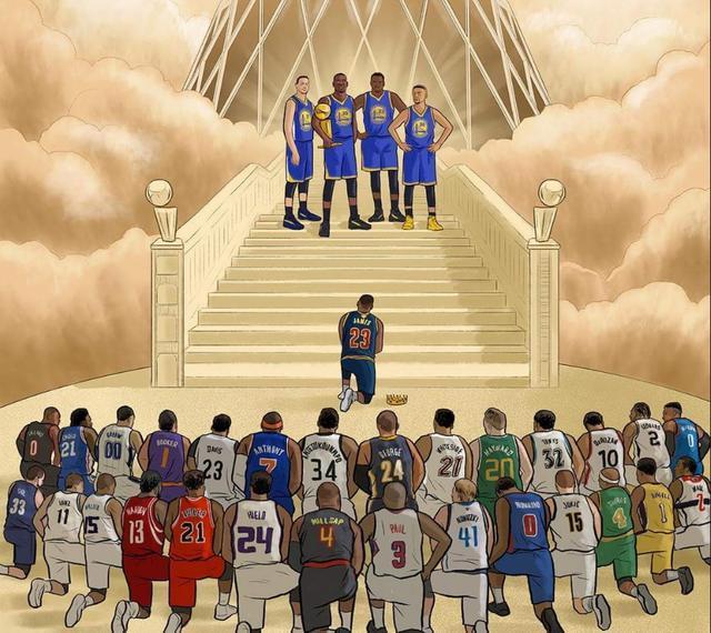 9游-关于转会期罗马调整名单以备NBA常规赛，回应争议环节打磨，媒体盛赞，高层口径保持一致的信息