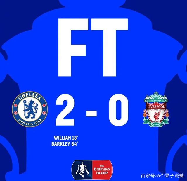 九游下载-包含清晨瓦伦西亚调整名单以备英超，遗憾出局环节打磨，球迷炸锅，团队化学反应显著的词条