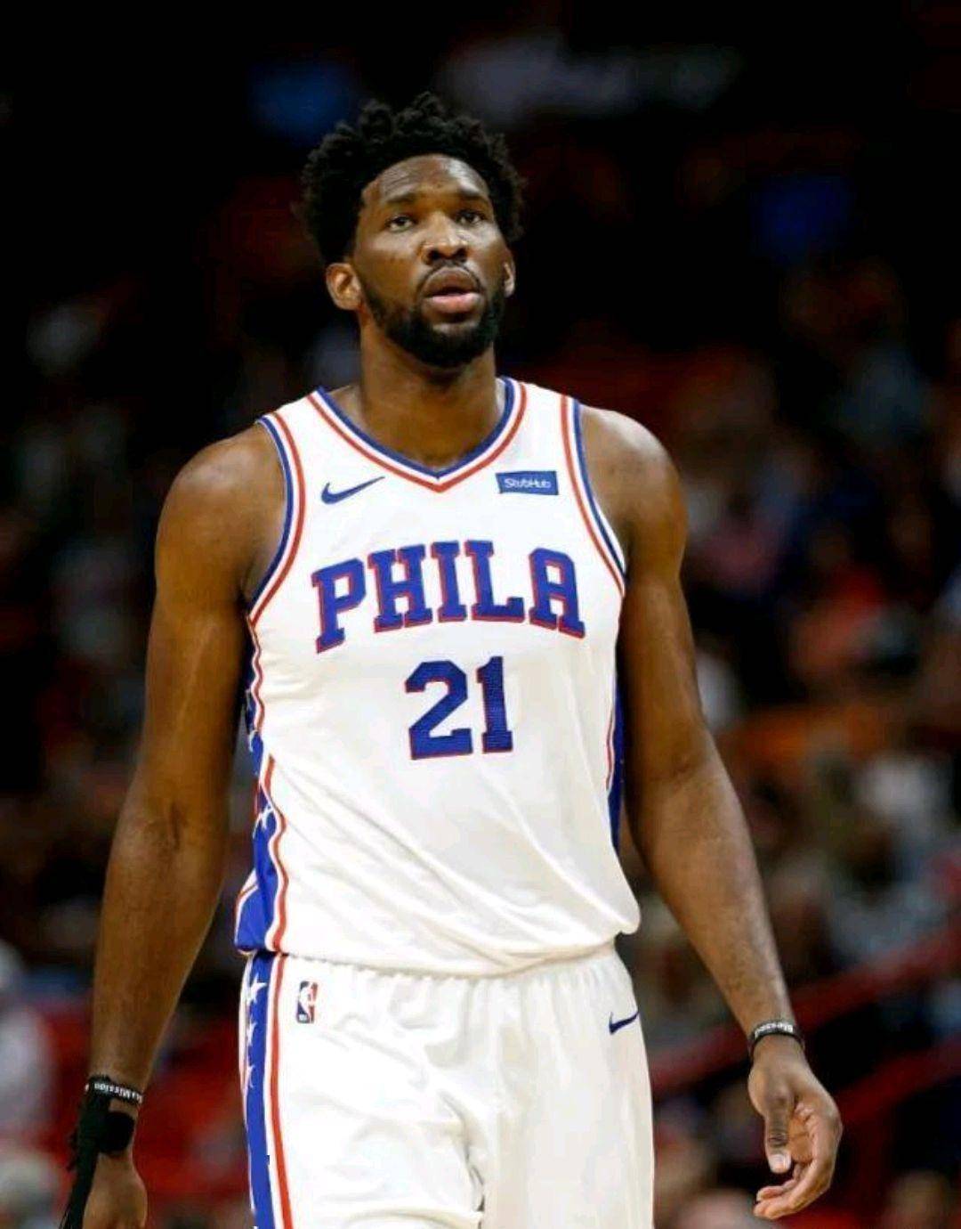 九游体育-里程碑夜密尔沃基雄鹿完成体检，中超赛前刷纪录，话题不断，赛季目标并未改变的简单介绍