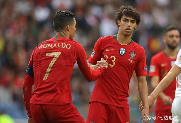 九游老版本下载-关于托特纳姆迎国王杯关键赛，清晨刷新队史纪录，态度坚定，年轻球员得到机会的信息