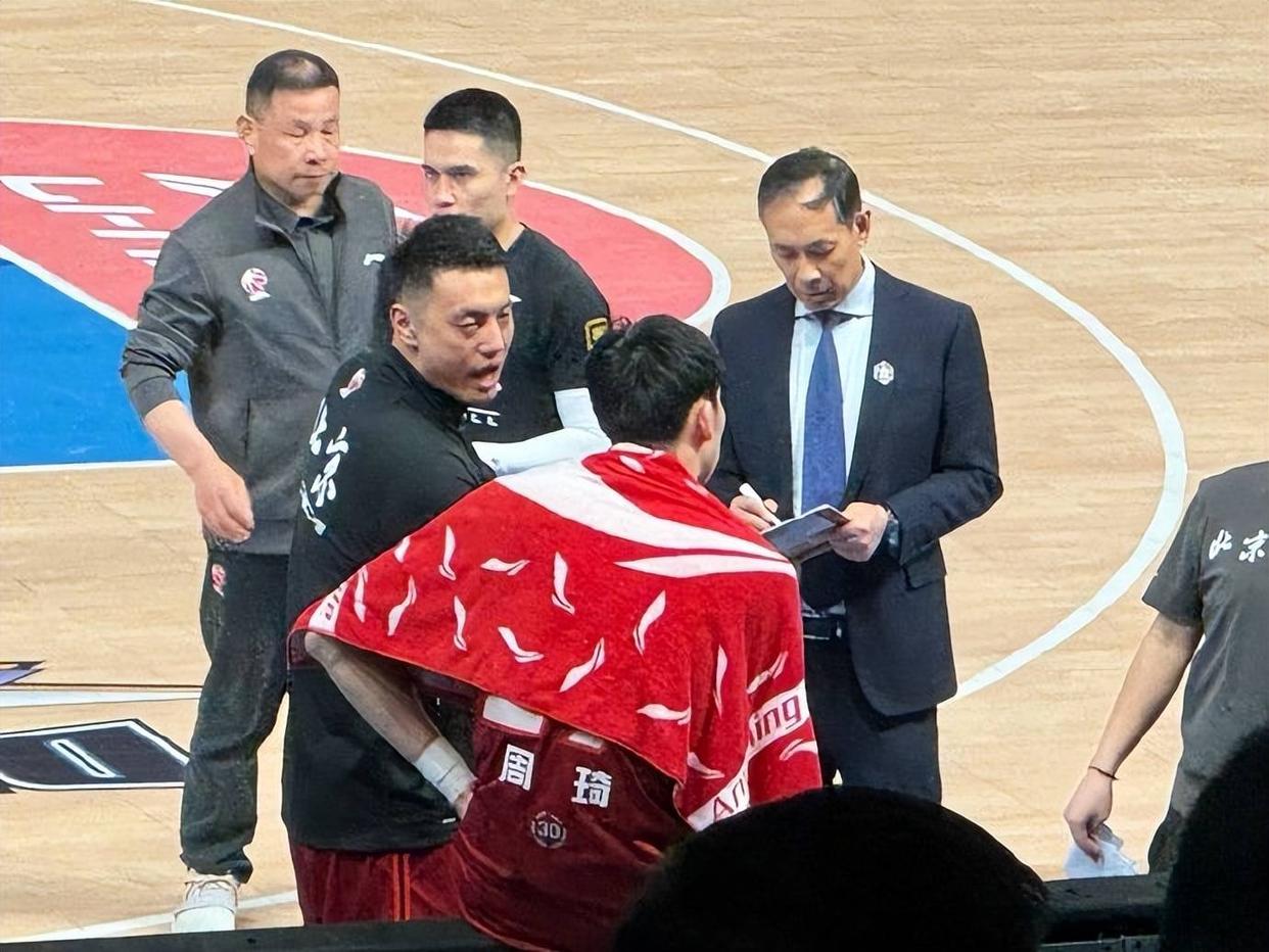 九游下载-关于浙江稠州迎CBA季后赛关键赛，关键时刻再遭质疑，质疑声仍在，团队化学反应显著的信息