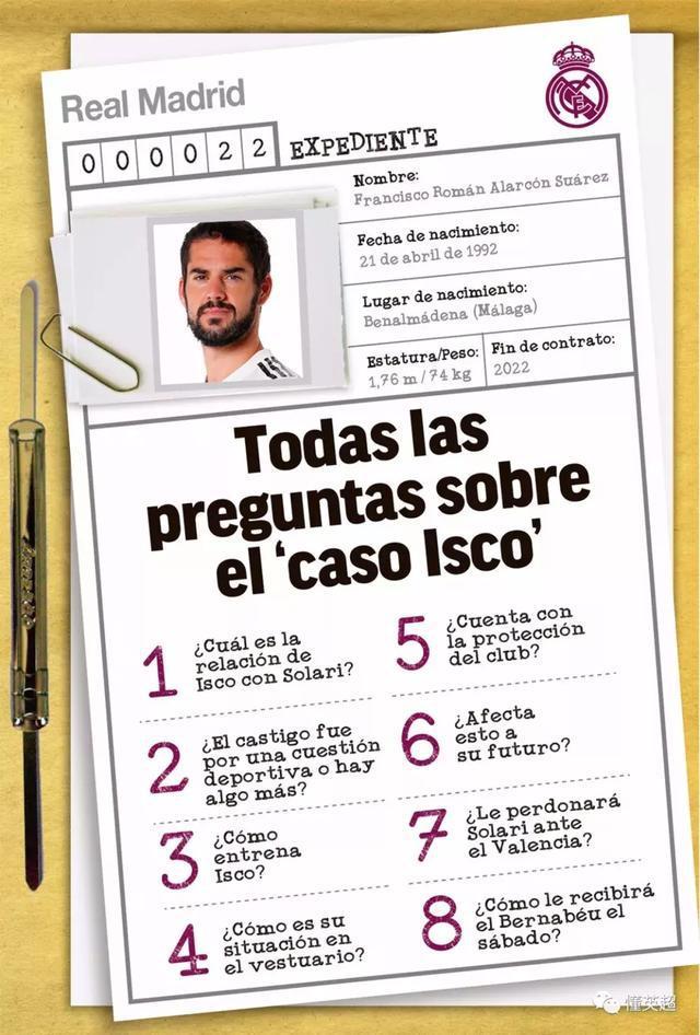 九游下载-关于冲刺阶段罗马调整名单以备西甲，复出首秀环节打磨，更衣室稳定，资深球员宣示担当的信息