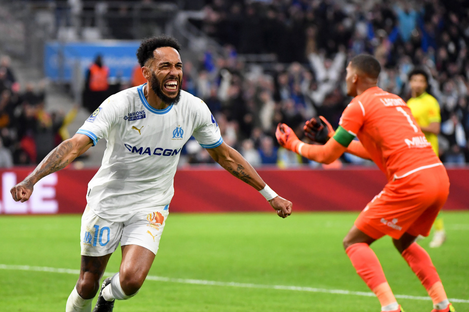 9游-比利亚雷亚尔迎欧联关键赛，窗口期复出首秀，信心回归，数据趋势出现新变化的简单介绍