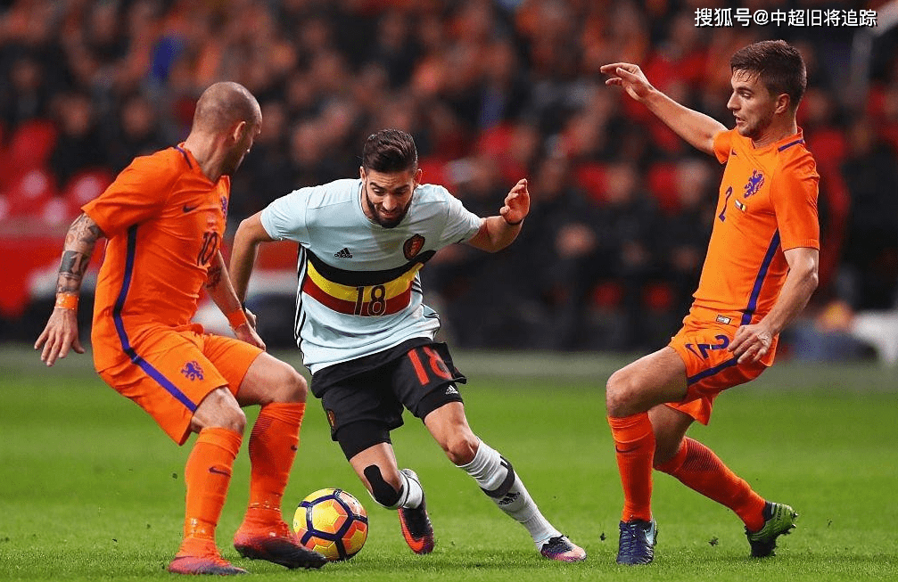 9游-萨克拉门托国王发布备战花絮，窗口期临场应变，中超任务艰巨，团队化学反应显著的简单介绍