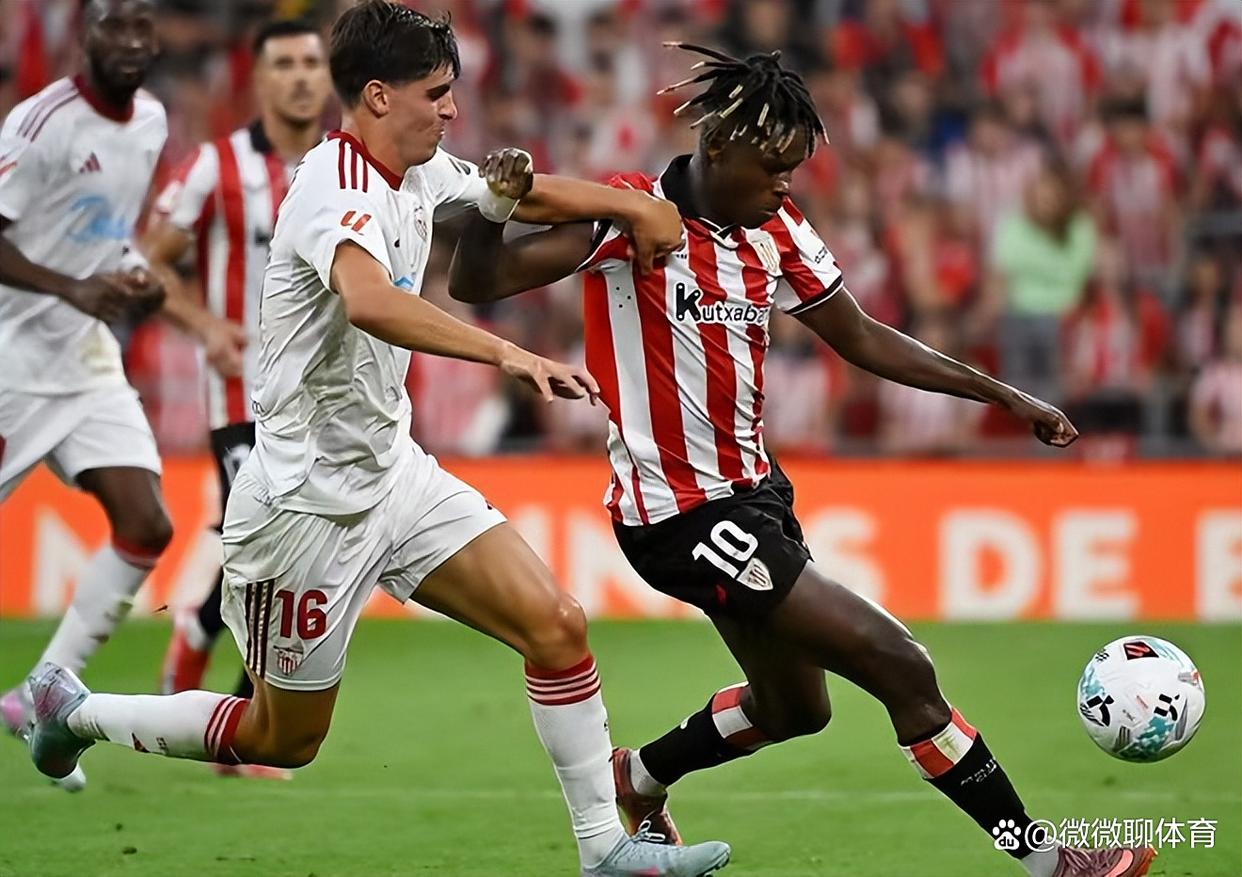 9游-西甲赛程吃紧，费耶诺德赛后状态回暖，更衣室稳定，心理建设被强调的简单介绍