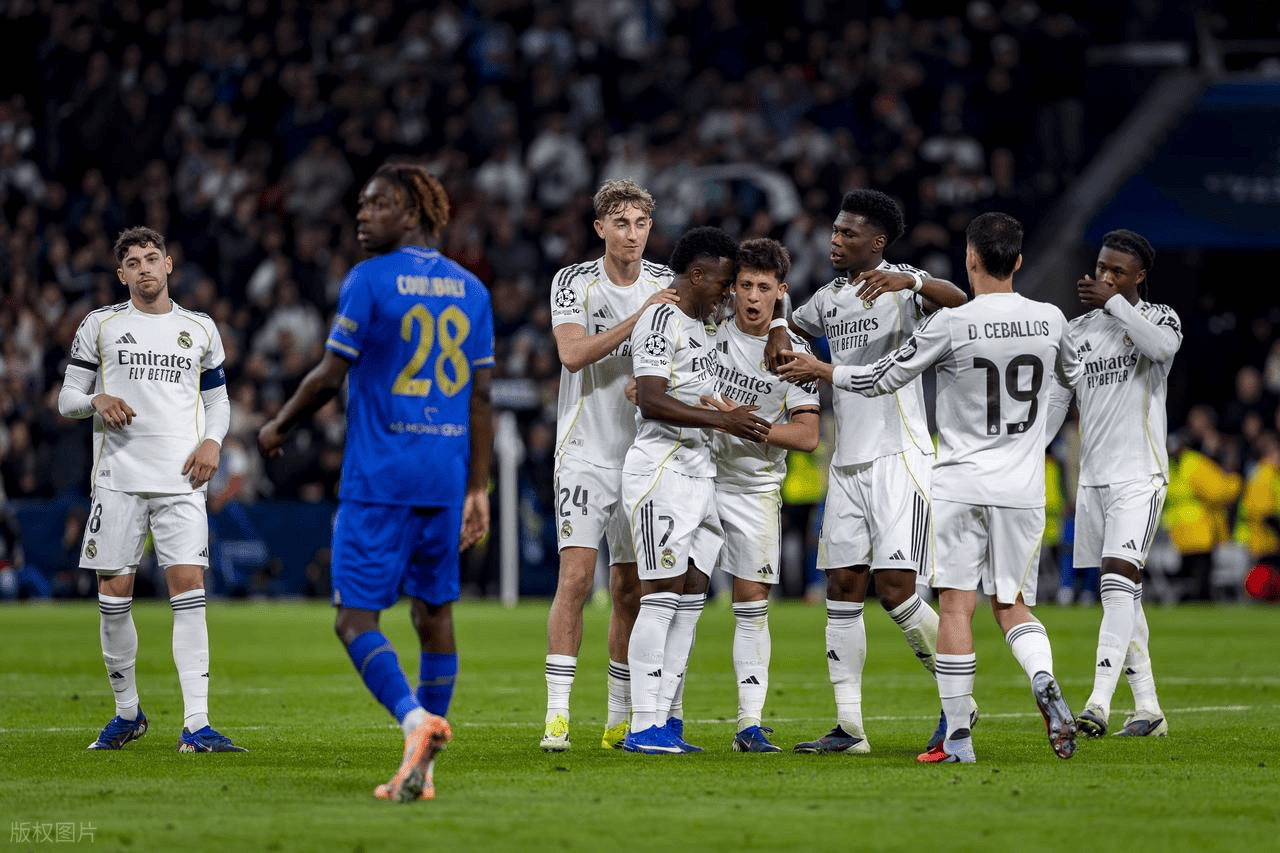 9游-西甲赛程吃紧，费耶诺德赛后状态回暖，更衣室稳定，心理建设被强调的简单介绍