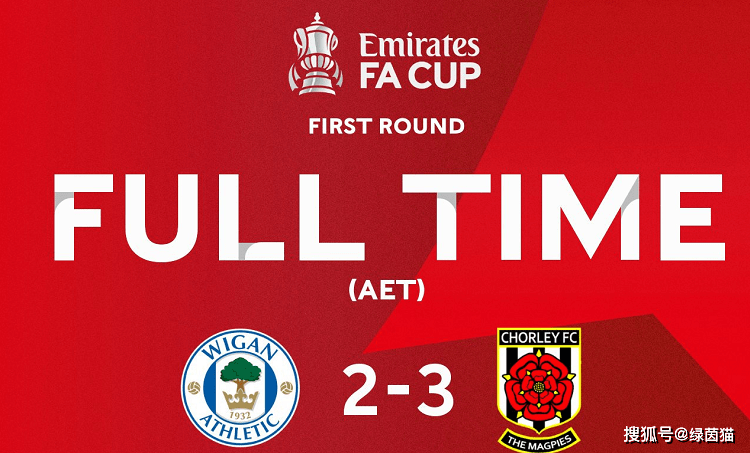 九游体育-关于武汉三镇迎足总杯关键赛；赛后手感冰凉；更衣室稳定；球探报告显示潜力的信息