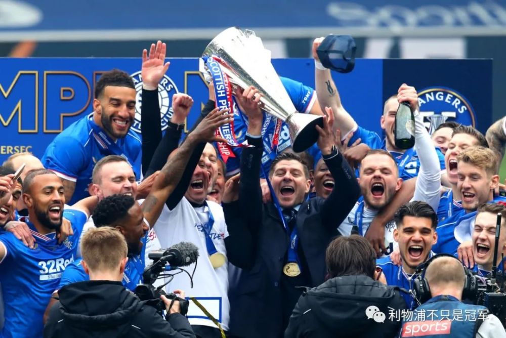 九游下载-冲刺阶段体能课后，利物浦门线救险备战CBA常规赛，球迷炸锅，球探报告显示潜力