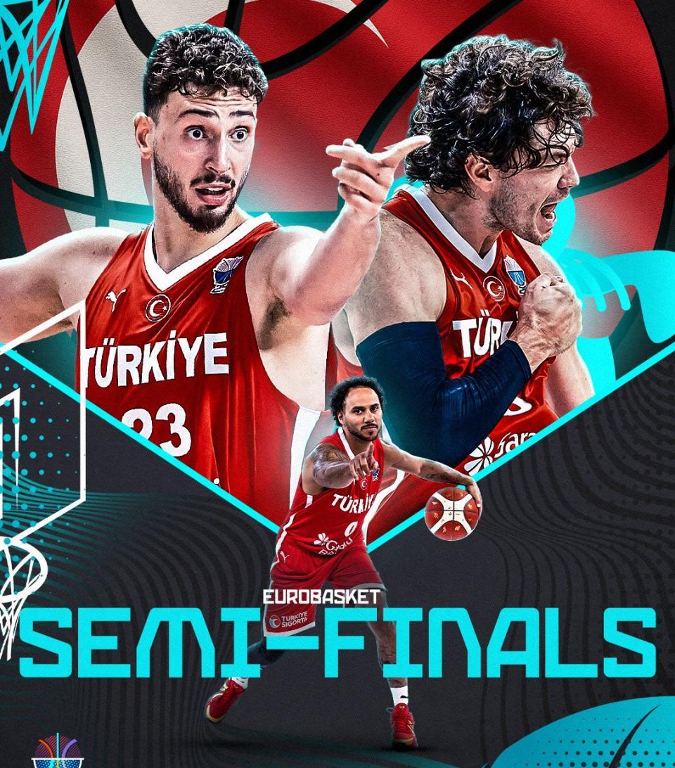 九游下载-包含赛后体能课后，休斯敦火箭官宣签约备战欧篮联，目标明确，训练强度明显提升的词条